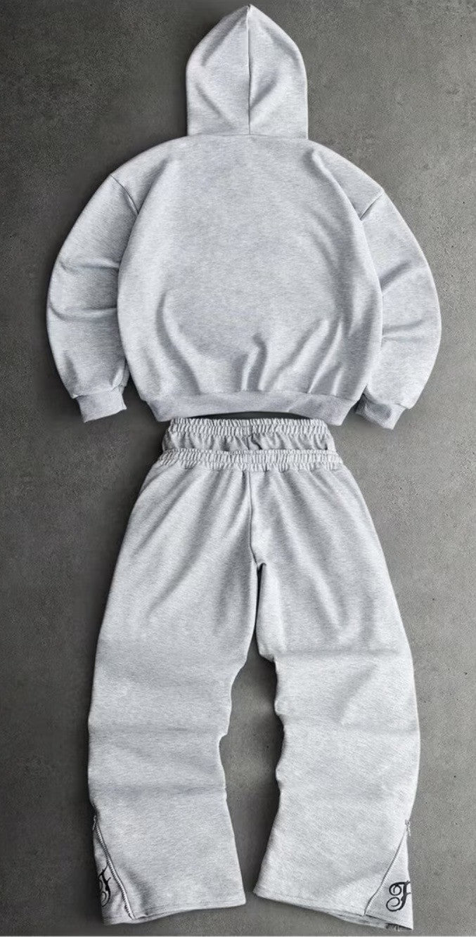 Sway Signature SweatSuit